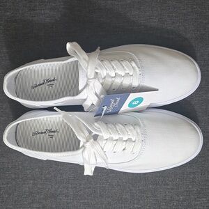 💥Universal Thread Sneakers